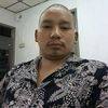 wangchhusherpa2