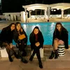 silvanaiannone6