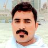 shoaib.3534