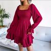 stylelitstore