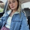 destinithompson3