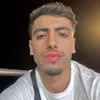 HASSAN1