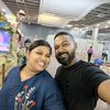 rehaanramdianee