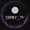 isaev_tv0