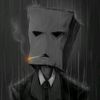 junniormorales.74