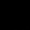 ah.zh9
