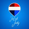 judyliebenberg81