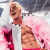 vincecoxx
