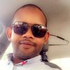 mousa397