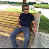 akif_kazimov1