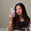.clara_fdz