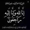 mhamad_shwani0