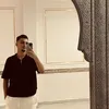 soufianelouahabi0