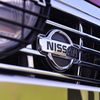 Y60 NISSAN