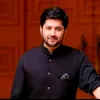 ranafarhanzafar