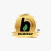 iamhumeraz