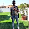 mohamedmedhat6338