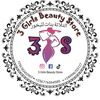 3_girls_beauty_store