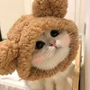 jiane115