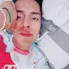 anderson_ramos95