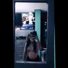 _danielapalma