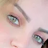 user1800578296055