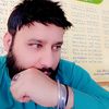 haider.070