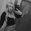 claudiabukowska03