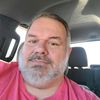 george_phillips0622