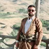 kazm_chawshin