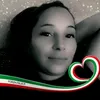 luilu6