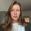 anastasianiveus