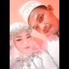 rofiqabdillah96