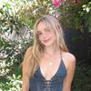 brookeocc