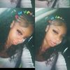 ishaeee__