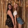 alyandjulia