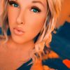 cami.jo.1