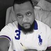 royaltee84