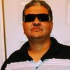 raymondcastaneda130