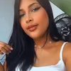 jenniferlgomes22