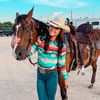 Keequine🐴