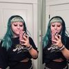 b1gb00ty6666