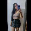 camilmijalita