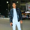 ahmedfrom8