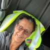 bossladytrucker61