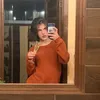 vass_tiktok