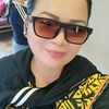 yengkihong