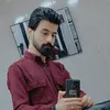 khalid_7alaq