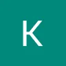 kalthumsabri