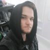 chrismalthaell